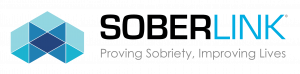 Soberlink Logo