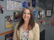 Maryland-based Tech Company, DP Solutions, Promotes Melissa Bryant to President