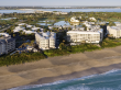 Marriott Hutchinson Island Beach Resort, Golf & Marina Debuts $50M Renovation Including 30,000 sq. ft. of Meeting Space 