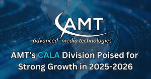 CALA Division