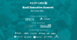 Alloy Labs Hosts 5th Annual BaaS Summit to Advance Maturity and Sustainability in Banking-as-a-Service