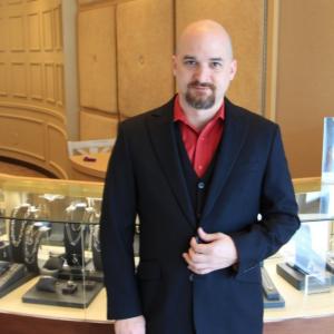 23546933 andrew eilberg