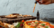 Chicago-Based Brand, The Spice Drops Launches Ultra-Concentrated, Flavor-Neutral Chili Oil