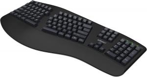 EasyTouch 150 Mechanical Keyboard