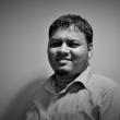 Akropin Unveils Insights on How AI Is Shaping the Future of Marketing