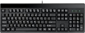 EasyTouch 130 Mechanical Keyboard