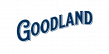 Goodland Pickleball Expands Into India and Bangkok With 7 New Premium Locations