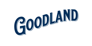 Goodland Pickleball, a leading premium pickleball facility operator with venues in New York City and India, today announced its largest expansion to date with the launch of seven new locations