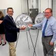 Minted Assets and the American Numismatic Association Unveil Official ANA Coins
