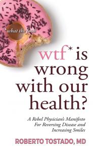 WTF Cover