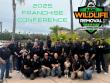AAAC Wildlife Warns of Nature’s Squatters Moving In Causing Billions in Damages