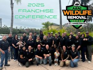 '25 Conference 1