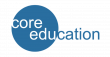 Core Education Expands Workday Practice as a Catalyst for Business Model Transformation in Higher Education 