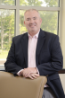 BALLSTON SPA NATIONAL BANK PROMOTES ROBERT ROEMER TO SENIOR VICE PRESIDENT, INFORMATION TECHNOLOGY