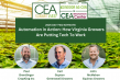 Virginia Growers Spotlight Real-World Automation Strategies In Day 2 Keynote at CEA Summit East 2025