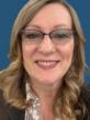 Professional Cleaning Expert Elizabeth Reigle Shares Tips for Workplace Hygiene in HelloNation