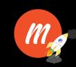 BigScoots and Memberful Announce Partnership to Offer Premium Membership Website Hosting
