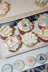 Beauty & Books Kermo Cakes2