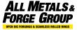 Precision Meets Strength: Near Net Shape Forgings Revolutionize Industrial Manufacturing