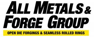 All Metals & Forge Group