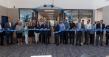 A Milestone for Workforce Development: Career Impact Academy Opens in Grand Forks
