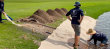 Hurricane Season: Hidden Stormwater Crisis Could Cost Homeowners Thousands