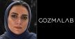 Cozmalab Celebrates Its First Anniversary and Expands Its Exclusive Distribution Portfolio