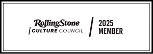 In a world driven by artificial intelligence, innovation, adaptability, and stories of entrepreneurial spirit, members of the Rolling Stone Culture Council stand out as inspiring examples of risk takers carving their unique paths to success, N. Wayne Bell