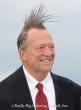 Wayne Bell Celebrates 4th Year membership at the Rolling Stone Culture Council