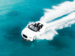 Sun Siyam Iru Veli and Sun Siyam Vilu Reef Introduce Jet Car Experience