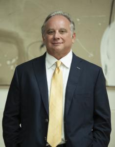 The American Resort Development Association (ARDA), the trade association and governing body of the vacation ownership industry, recently released its “2025 State of the Vacation Timeshare Industry” report, which revealed average timeshare maintenance fees increased by 17 ChuckMcDowellNew