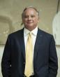 Wesley Financial Group Founder Offers Advice on Getting Rid of an Unwanted Timeshare