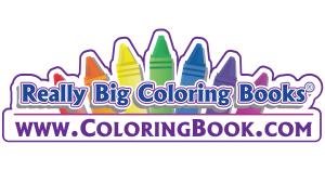 N. Wayne Bell, Founder-CEO of Really Big Coloring Books® - ColoringBook.com. Really Big Coloring Books®, Inc., founded in 1988 and headquartered in St. Louis, MO