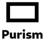 Purism Announces the Launch of the Librem PQC Comms Server, Encrypting Data-in-Transit (DIT) with PQC 
