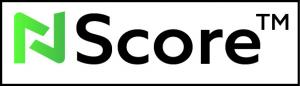 NScore
