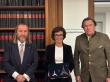 Eiffel Tower Nomination for Individual UNESCO World Heritage Status Announced