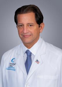 Dr. Azar