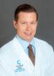 Campbell Clinic Physicians Honored as Healthcare Research All-Stars