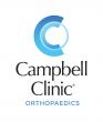 Campbell Clinic Orthopaedics Announces Leadership Transition