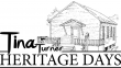 TINA TURNER STATUE UNVEILING SET FOR SATURDAY, SEPTEMBER 27, 2025  AT 10 AM; PART OF TINA TURNER HERITAGE DAYS