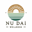 Nu Dai Wellness Opens Premier Addiction Treatment Center in Orange County