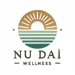 Nu Dai Logo