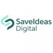 Local Businesses Recognise Save Ideas Digital Among the ‘Best SEO Agency Canberra’