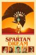 FREESTYLE DIGITAL MEDIA RELEASES AWARD-WINNING FEATURE 'A SPARTAN DREAM'