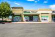 GVD Renovations & Remodeling Opens New Rocklin Kitchen and Bath Showroom to Inspire Local Remodels