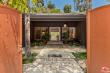 Rodeo Realty Presents the Former Richard Lewis Celebrity Retreat in Lake Hollywood Estates, Listed by Tom Otero