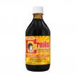 Historic Cleaner Creolina Returns to Spotlight with New Online Store