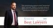 Houston Attorney Colby Lewis Recognized in The Best Lawyers in America® 2025 Edition for Construction Law