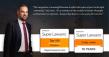 Colby Lewis Named to 2025 Texas Super Lawyers® List