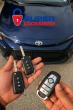 Super Locksmith Expands Mobile Locksmith Services in St. Petersburg, FL for Cars, Homes, and Businesses